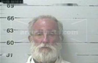 Ted Neil Plummer