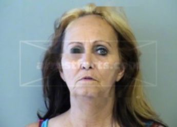 Jeanne Ann Dailey