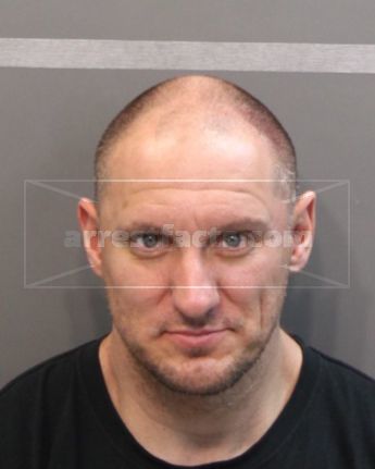 Jason Andrew Ewing