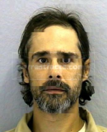 This Inmate Is Only Allowed Window Visits At This Time