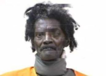 Dennis Ralph Jordan