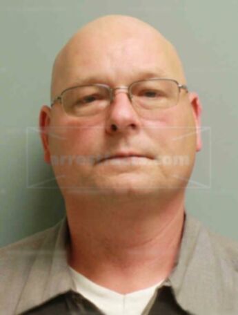 Timothy Albert Heffelfinger