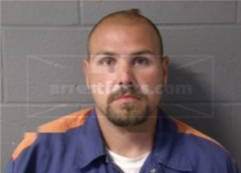 Thomas Mcmartin Grove