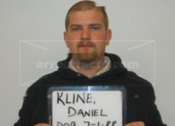 Daniel L Kline