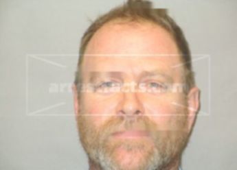 Paul Randal Williamson