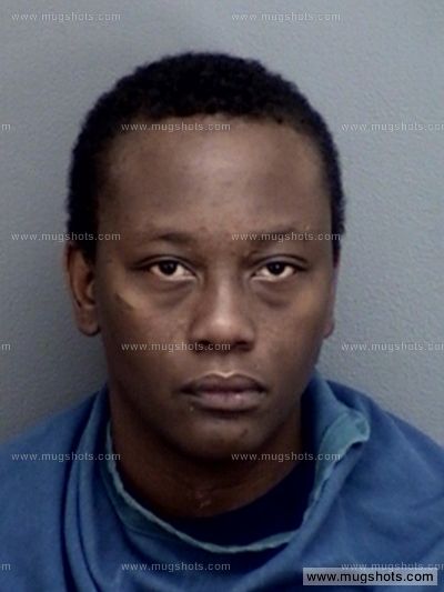 Helen Lashawn Fletcher