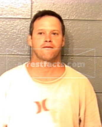 John Benjamin Shelby