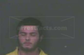 Timothy Ryan Joyner