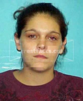 Samantha Sueann Holland