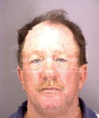Gregory Lynn Smith