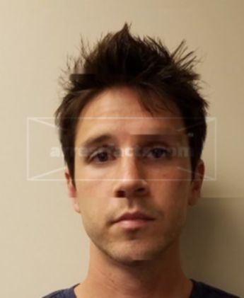 Zachary Daniels