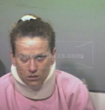 Rhonda Faith Cummings
