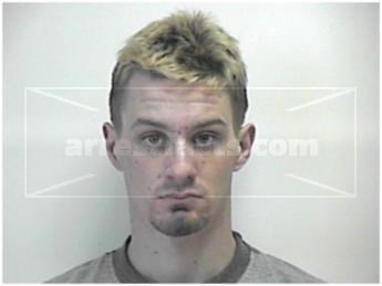Scott Matthew Golla