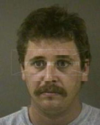 Todd A Greene