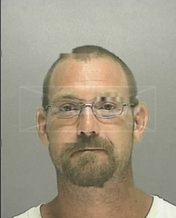 George Weldon Bradshaw Iii