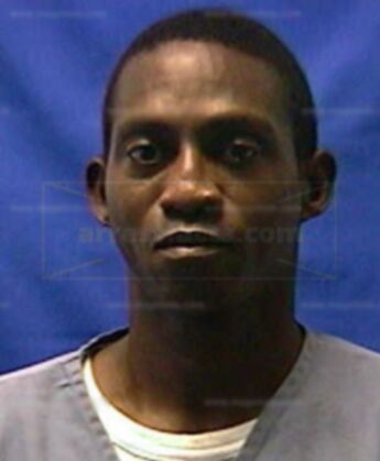 Terrance L Simmons