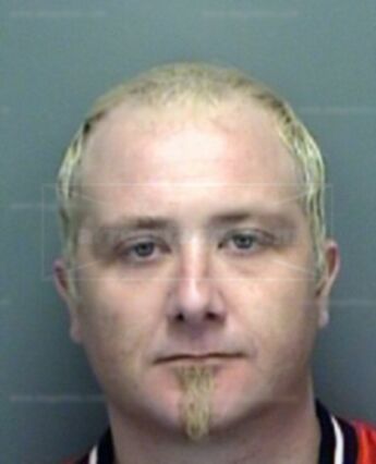 Thomas Jason Shirley