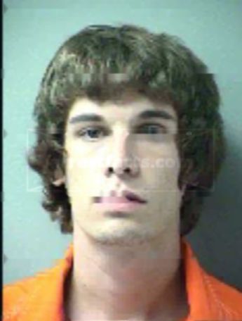 Robert Wesley Newman