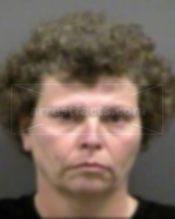 Dawna Lynn Schwab