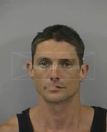 Michael Wyatt Varner