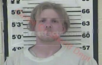 Maverick Aaron Coone