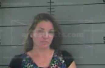 Rebekah Lynn Wortham