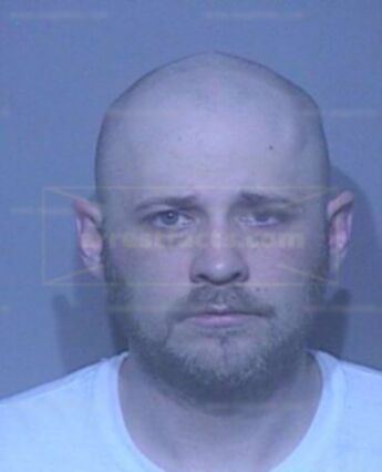 Sam Joshua Busby