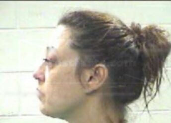 Linnie Loretta Lowe