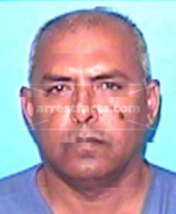 Parmanand Maharaj