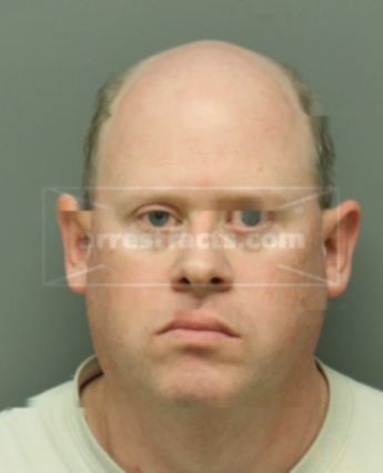 Walter Chandler Sutthill