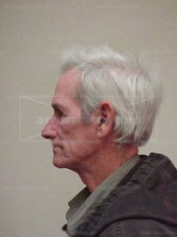 Joseph Hartney Bardwell