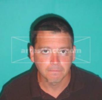 Martin Matranca