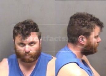 Gaylen Taylor Hall