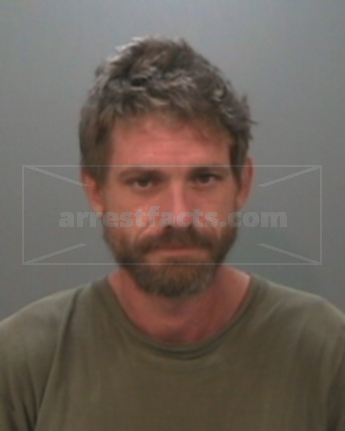 Matthew Ezekiel Edleson