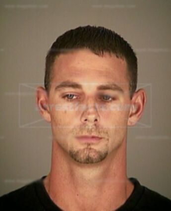 Nicholas Robert Webber