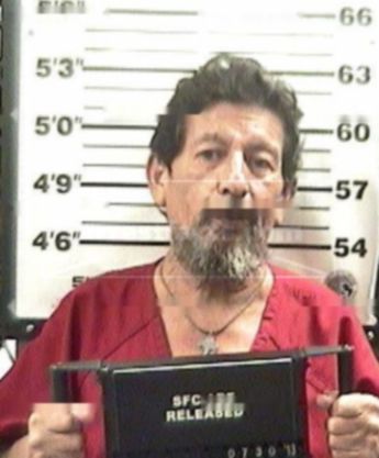 David C Chavez