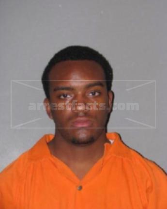 James Wilcox Iii