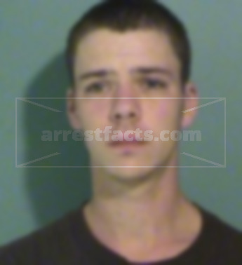 John Phillip Mickey