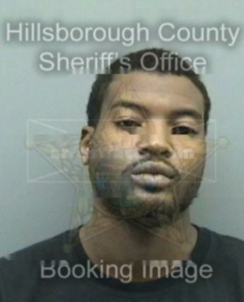 Damian Lamar Bowie