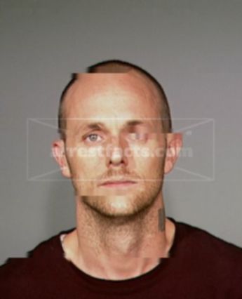 Ryan Saylor Mclaughlin