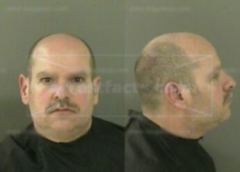 Wade Schaefer