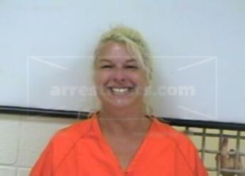 Teresa Lynn Goddard