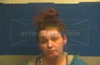 Jessica Paige Bauerle