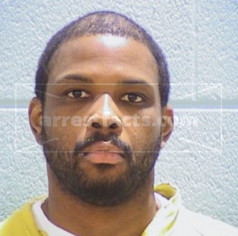 Donovan Wilson
