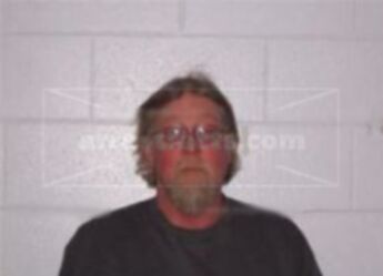 Mark A Edmondson