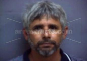 Gus Martinez