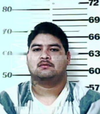 David Martinez Gomez