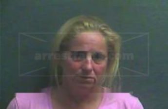 Jamie Kathleen Wilson