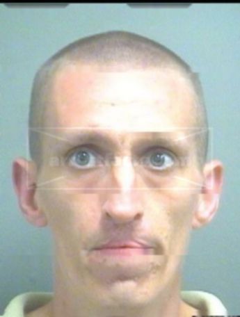 Christopher Joseph Strong