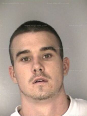 Michael Ladd Satterfield